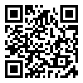 http://www.07rj.cn/post/115364.html