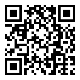 http://www.07rj.cn/post/115365.html