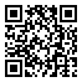 http://www.07rj.cn/post/115366.html