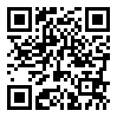 http://www.07rj.cn/post/115368.html