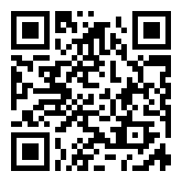 http://www.07rj.cn/post/115369.html