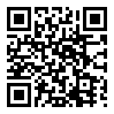 http://www.07rj.cn/post/11537.html