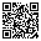 http://www.07rj.cn/post/115370.html