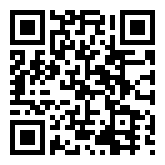 http://www.07rj.cn/post/115371.html