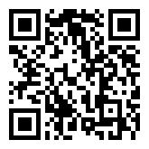 http://www.07rj.cn/post/115372.html