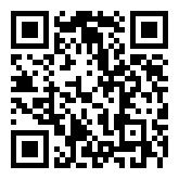 http://www.07rj.cn/post/115373.html
