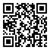 http://www.07rj.cn/post/115374.html