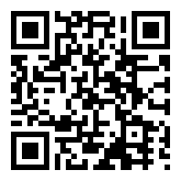 http://www.07rj.cn/post/115375.html