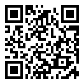 http://www.07rj.cn/post/115376.html