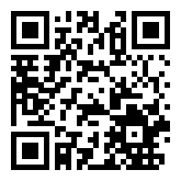 http://www.07rj.cn/post/115377.html
