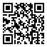 http://www.07rj.cn/post/115378.html