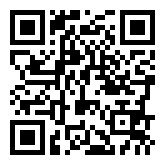 http://www.07rj.cn/post/115379.html