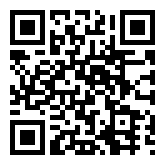 http://www.07rj.cn/post/11538.html