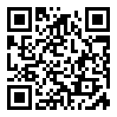 http://www.07rj.cn/post/115380.html