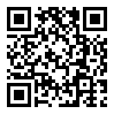 http://www.07rj.cn/post/115381.html