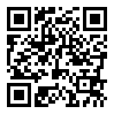 http://www.07rj.cn/post/115382.html