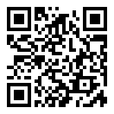 http://www.07rj.cn/post/115383.html