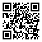 http://www.07rj.cn/post/115384.html
