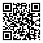 http://www.07rj.cn/post/115385.html