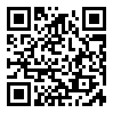 http://www.07rj.cn/post/115386.html