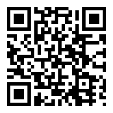 http://www.07rj.cn/post/115387.html