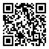 http://www.07rj.cn/post/115388.html