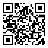 http://www.07rj.cn/post/115389.html
