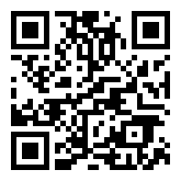 http://www.07rj.cn/post/11539.html