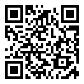 http://www.07rj.cn/post/115390.html