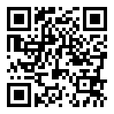 http://www.07rj.cn/post/115391.html