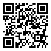 http://www.07rj.cn/post/115392.html