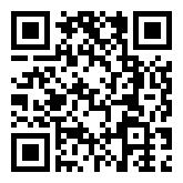 http://www.07rj.cn/post/115393.html