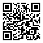 http://www.07rj.cn/post/115394.html