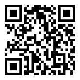 http://www.07rj.cn/post/115396.html