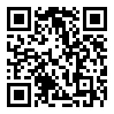 http://www.07rj.cn/post/115397.html