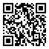 http://www.07rj.cn/post/115398.html