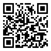 http://www.07rj.cn/post/115399.html