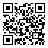 http://www.07rj.cn/post/1154.html