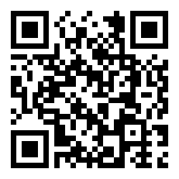 http://www.07rj.cn/post/11540.html
