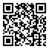 http://www.07rj.cn/post/115400.html