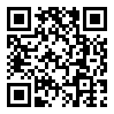 http://www.07rj.cn/post/115402.html