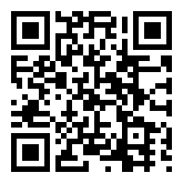 http://www.07rj.cn/post/115403.html