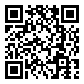 http://www.07rj.cn/post/115405.html
