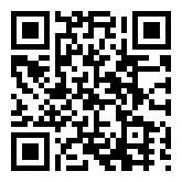 http://www.07rj.cn/post/115406.html