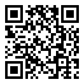http://www.07rj.cn/post/115407.html