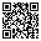 http://www.07rj.cn/post/115408.html