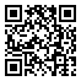 http://www.07rj.cn/post/115409.html