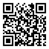 http://www.07rj.cn/post/11541.html
