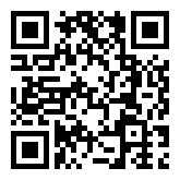 http://www.07rj.cn/post/115410.html