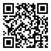 http://www.07rj.cn/post/115411.html